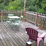 Pressoir En Normandie 別荘 Les Isles-Bardel