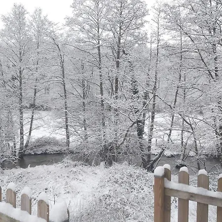 Pressoir En Normandie * Les Isles-Bardel